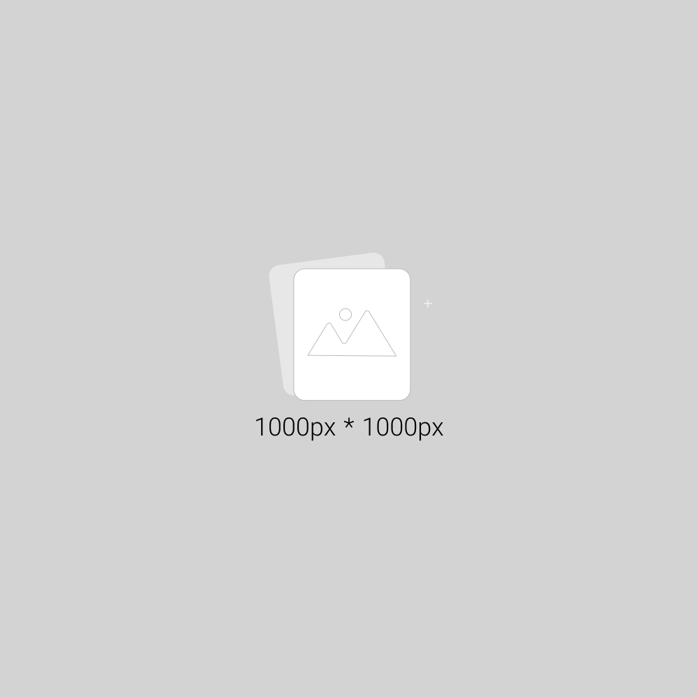 اسپیکر بلوتوثی اکسترا باس GTS-1361