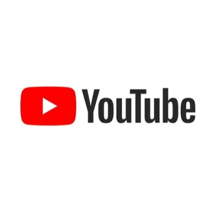 دانلود از یوتیوب | آموزش کامل دانلود ویدیو از YouTube با موبایل و لپ‌تاپ
