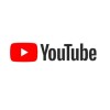 دانلود از یوتیوب | آموزش کامل دانلود ویدیو از YouTube با موبایل و لپ‌تاپ