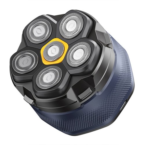 ریش تراش ایکس او XO-CF21
