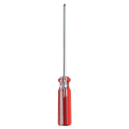 پیچ گوشتی چهارسو Neval 6*150mm
