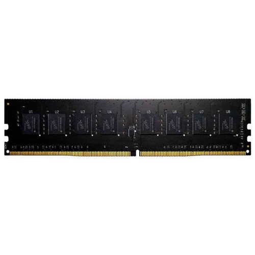 رم کامپیوتر گیل Pristine DDR4 8GB Single 3200MHz CL22