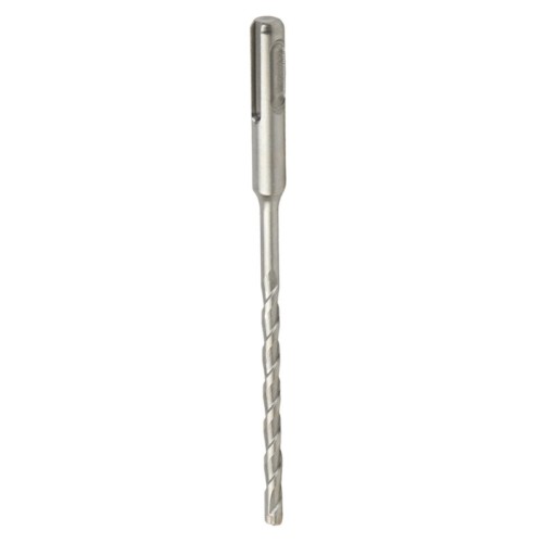 مته چهار شیار Cuttex 6*160mm