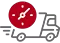  ارسال سریع